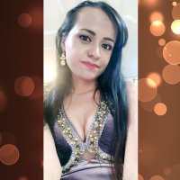 Alejandra ~π€~ (@aleespiov) 's Twitter Profile