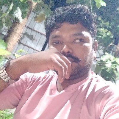 Khaleel516445Md's profile picture. 