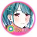 二つの虹 (@futatunoniji) Twitter profile photo 二つの虹 (@futatunoniji) Twitter profile photo