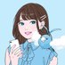 チル@ポケスリ (@swablupksl) Twitter profile photo チル@ポケスリ (@swablupksl) Twitter profile photo