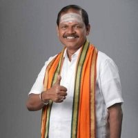 காஜி மக்கள் கட்சி 🇮🇳(@kaajimakkal) 's Twitter Profile Photo