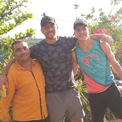 Gustavo51132109's profile picture. WhatsApp. 321562015