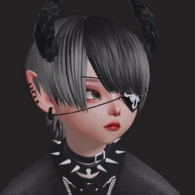 soo_os13's profile picture. リアル用でとにかくうるさい