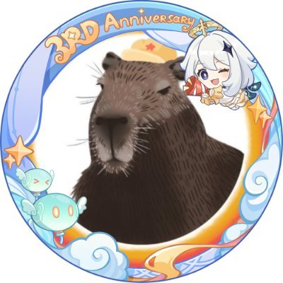 carpynchoso's profile picture. Carpy Diem.. Relax como el Carpincho..
Soy un Apartidista Politico cansado de la doble vara de ambos bandos, ni Hurrero ni Zurdo
VIVA LA LIBERTAD CARAJ0