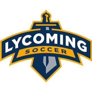Lycoming Women's Soccer Profile