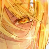 やくも (@eight___clouds) 's Twitter Profile Photo やくも (@eight___clouds) 's Twitter Profile Photo