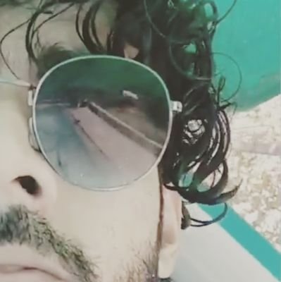 CertifiedYaindu's profile picture. Brand Growth Specialist || Political Sattire & Independent Journalism.
Roots '14
Nust Alumni
☠️