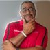 Dr Paul ( Norwood)the Pet Vet (@hiddenhillsvet) Twitter profile photo Dr Paul ( Norwood)the Pet Vet (@hiddenhillsvet) Twitter profile photo