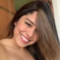 v i c (@vicdasvibe) 's Twitter Profile