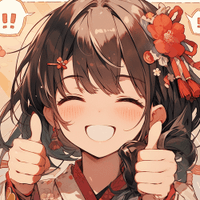 百合至@SuiginToxic (@suigintoxic) 's Twitter Profile