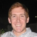 Tim Daubert - @timdaubert - Twitter