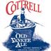 Cottrell Brewing (@cottrellbrewing) Twitter profile photo