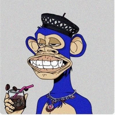 MonicaStal48189's profile picture. 