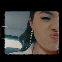 Sofía Cervantes (@sof_cerv05) 's Twitter Profile