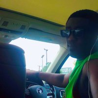 Enifloxy (@enifloxy) 's Twitter Profile