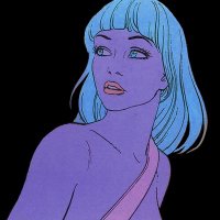 thysbe (@thysbe1) 's Twitter Profile Photo thysbe (@thysbe1) 's Twitter Profile Photo