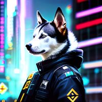 web3 (@web3_studio) 's Twitter Profile