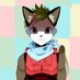 Andy (@danielc20775877) Twitter profile photo Andy (@danielc20775877) Twitter profile photo