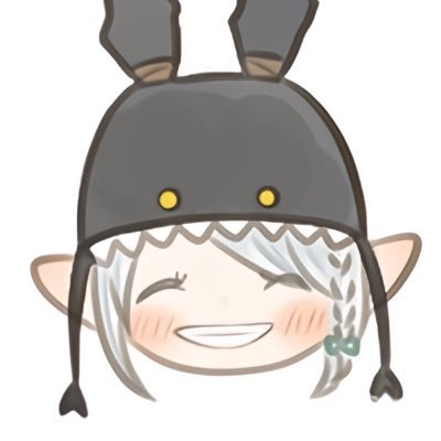 Momoさんのプロフィール画像
