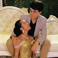 blooms30 (@bronolasarah) 's Twitter Profile