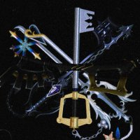 Sora, Roxas, Ventus (@xiiidestinywind) 's Twitter Profile