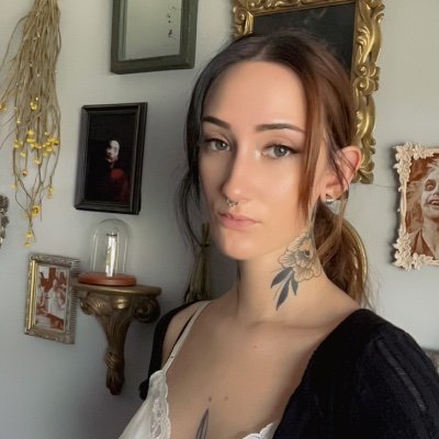 coffeeetrash Profile Picture