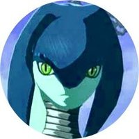 Kephara (@kepharathezora) 's Twitter Profile