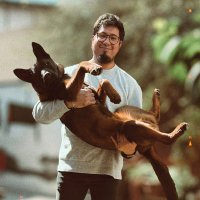 Guillermo Puente (@memo_asd) 's Twitter Profile