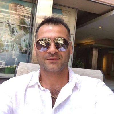 Edward871472364's profile picture. Be a rainbow in someone’s cloud