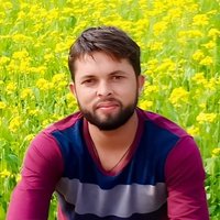 Muhammad Riaz(@RiazMeer7) 's Twitter Profile Photo