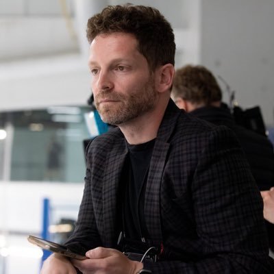 David Alter on Twitter: #Leafs with some decisions to make to their lineup  against the Panthers today and more on the @RinkWideTOR pre-game ⤵️   / X