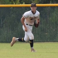 Paxton Benoit (@paxtonbenoit) 's Twitter Profile Photo Paxton Benoit (@paxtonbenoit) 's Twitter Profile Photo