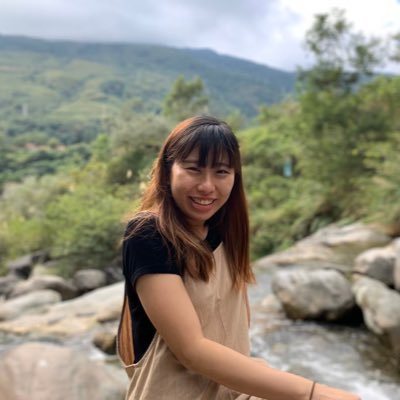 dayseetoe's profile picture. 