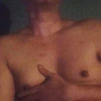 Lee R (@rosel53971796) 's Twitter Profile