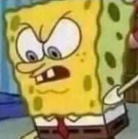 SoyAndyyy89's profile picture. 29 l Coleccionista de figuritas