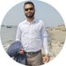 Md.Sakhawat Hossain_freelancer (@SakhawatDigital) Twitter profile photo