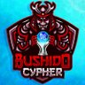 BushidoCypher's profile picture. Platinum Trophy & Completionist Videos!
63K Subscribers! Going for 100k!!
Business Enquiries: BushidoCypher@gmail.com
Socials: https://t.co/V6rchl0Ax9