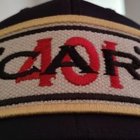Car-401 (@agmfirephotog) 's Twitter Profile