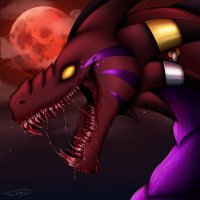 Haxur_Dark_Lizard (18+) (@haxurdarklizard) 's Twitter Profile