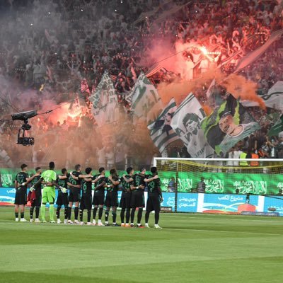 liiA7MEDiil's profile picture. سبحان الله .. الحمد لله .. لا إله الا الله .... والله آكبر .. 🚶🏻🚶🏻🚶🏻 💚💚💚 💚💚💚 اللهم صل وسلم على سيدنا محمد ~~~~ الوطن أغلى من كل شي