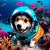 waterdoggie (@waterdoggie) Twitter profile photo