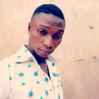 Matthew Amedu (@math93202) 's Twitter Profile