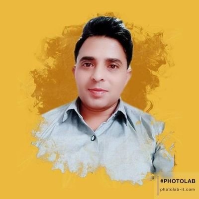 ompmeena56's profile picture. भगवा रंग से प्रेम 
सनातनी मीणा
जय मीनेष🚩🙏
जय श्री राम 🙏🚩🚩🙏