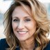Sally Dillehay (@sallydillehay) Twitter profile photo Sally Dillehay (@sallydillehay) Twitter profile photo