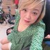 Sandra (@sandrac45192333) Twitter profile photo Sandra (@sandrac45192333) Twitter profile photo