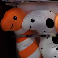 デッからし (@guilty_emperor) 's Twitter Profile