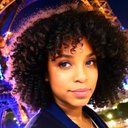 Iris Nevins - @cosmosiris - Twitter