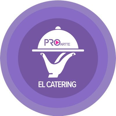 Servicio de catering personalizado para fiestas privadas, presentaciones, eventos artisticos y empresariales, ruedas de prensa, etc.