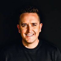 Zach Lansdale (@lansdaza) 's Twitter Profile Photo Zach Lansdale (@lansdaza) 's Twitter Profile Photo
