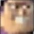 DinosaurHunter72 (@dinohunterrr) Twitter profile photo DinosaurHunter72 (@dinohunterrr) Twitter profile photo